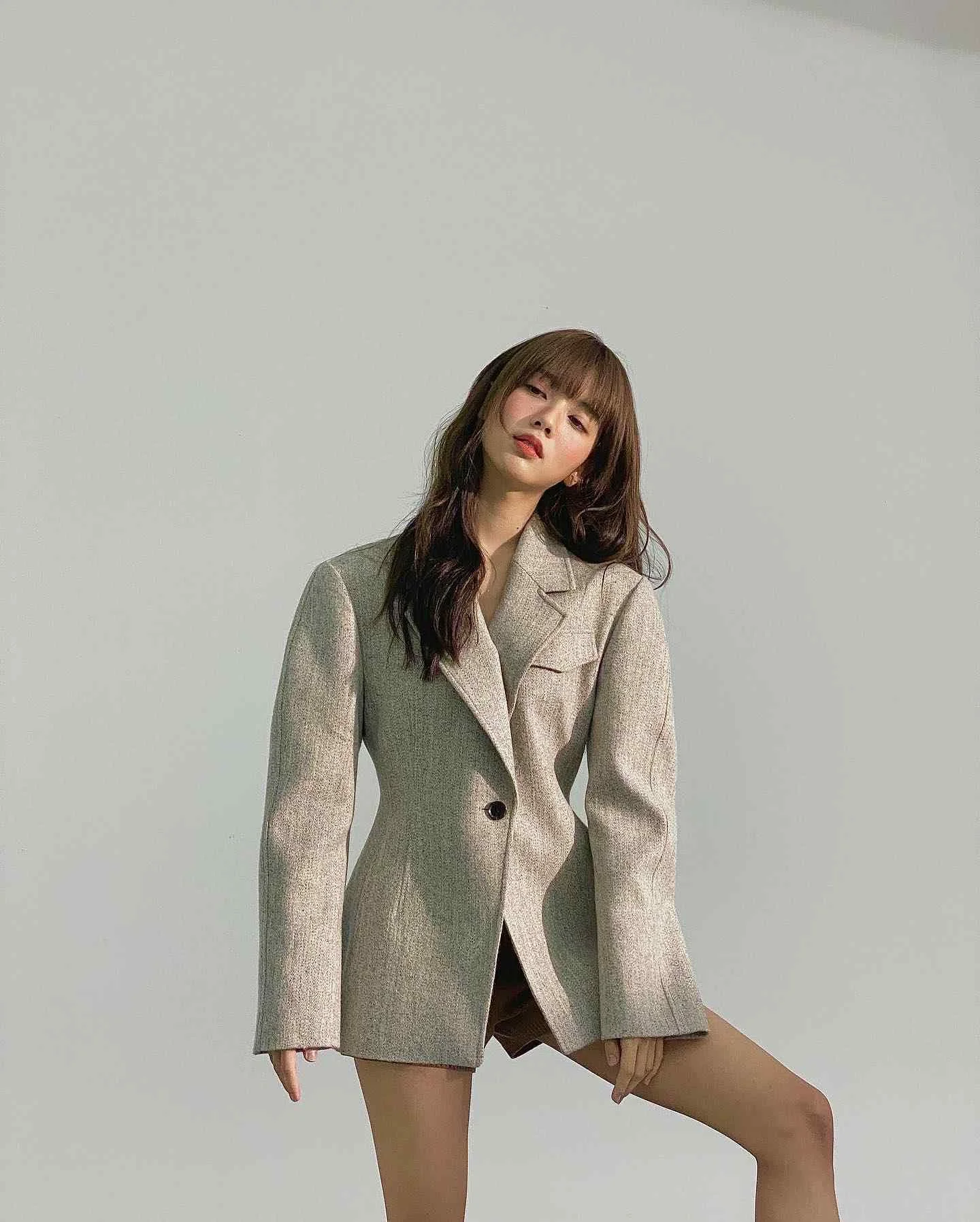 Roh Jeong Eui - roh-jeong-eui-hot-23.webp